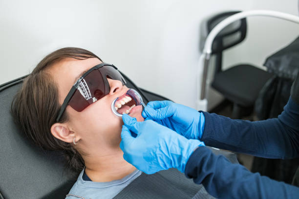 Best Emergency Dental Care for Broken or Chipped Teeth in Coldwater, MS